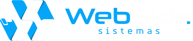 Webside Sistemas