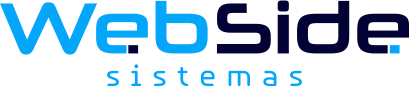 Webside Sistemas
